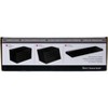 Spectrum Noir Marker Storage Trays Black 6/Pkg - Empty-Holds 72 - 4 of 4