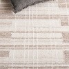 Metro MET501 Hand Tufted Indoor Rugs - Safavieh - 4 of 4