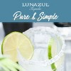 Lunazul Blanco Tequila - 750ml Bottle - 4 of 4