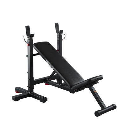 decathlon fitness