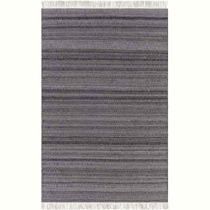 Mark & Day Galini Woven Indoor Area Rugs - 1 of 4
