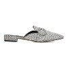 New York & Company Women's Olga Flats - 2 of 4