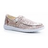 Corkys Womens Kayak Casual Slip On Sneakers - 4 of 4