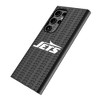 Keyscaper NFL Text Backdrop MagSafe Compatible Cell Phone Case for Galaxy S24 Ultra - 2 of 4
