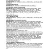 Frito-Lay Variety Pack Classic Mix Chips - 20oz/20ct - 4 of 4
