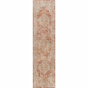 Hauteloom Dumaguete Luxe Performance Rug - 1 of 4