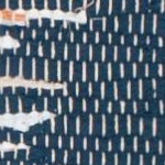 ivory/navy