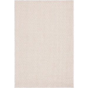 Global GLB422 Power Loomed Indoor Rugs - Safavieh - 1 of 4