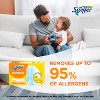 Swiffer Dusters Dusting Starter Kit - 6ct - 4 of 4