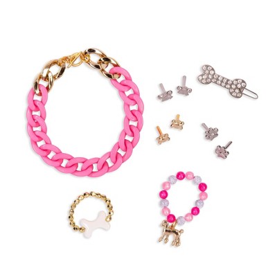 Imagen de producto 4