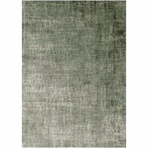 Coucheta Contemporary Washable Foldable Floor Mat Room Decor Rugs for Living Room Low Pile Non-Shedding Carpet for Bedroom Soft Non Slip Area Rug - 1 of 1