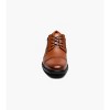 Nunn Bush JarvisMen's Cap Toe Oxford - 4 of 4