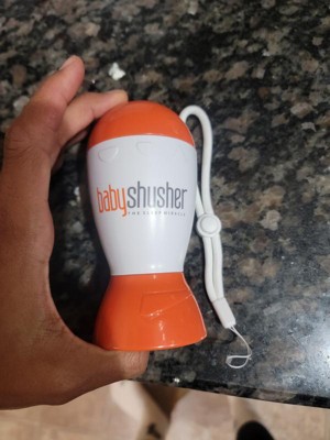 Guest review image 1 of 2, zoom in