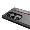 Keyscaper NHL Sidebar MagSafe Compatible Cell Phone Case for Galaxy S25 Plus - 4 of 4
