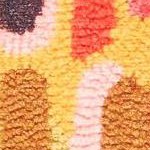 multi