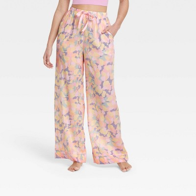 target ladies sleep pants