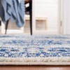 Tulum TUL285 Power Loomed Area Rug  - Safavieh - 4 of 4