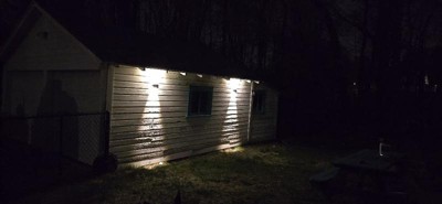 Guest review image 2 of 2, zoom in