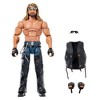 Disciple  WWE From the Vault Ringside Exclusive Series 7 Action Figure - 3 of 3