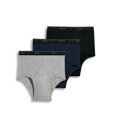 grey heather/denim/black
