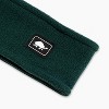 Turtle Fur Adult Chelonia 150 Fleece Headband - 4 of 4