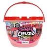 Compound Kings Butter Cloudz Tub Cherry Slimes and Putties - 3 of 4