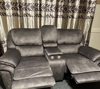 Guest review image 2 of 3, zoom in