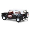 1/64 1963 Harvester Scout, Texaco Special Edition Series 1 41165-B - 4 of 4