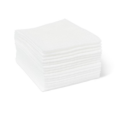 Floor Sweepers Dry Cloths - Unscented - 16ct - up &#38; up&#8482;