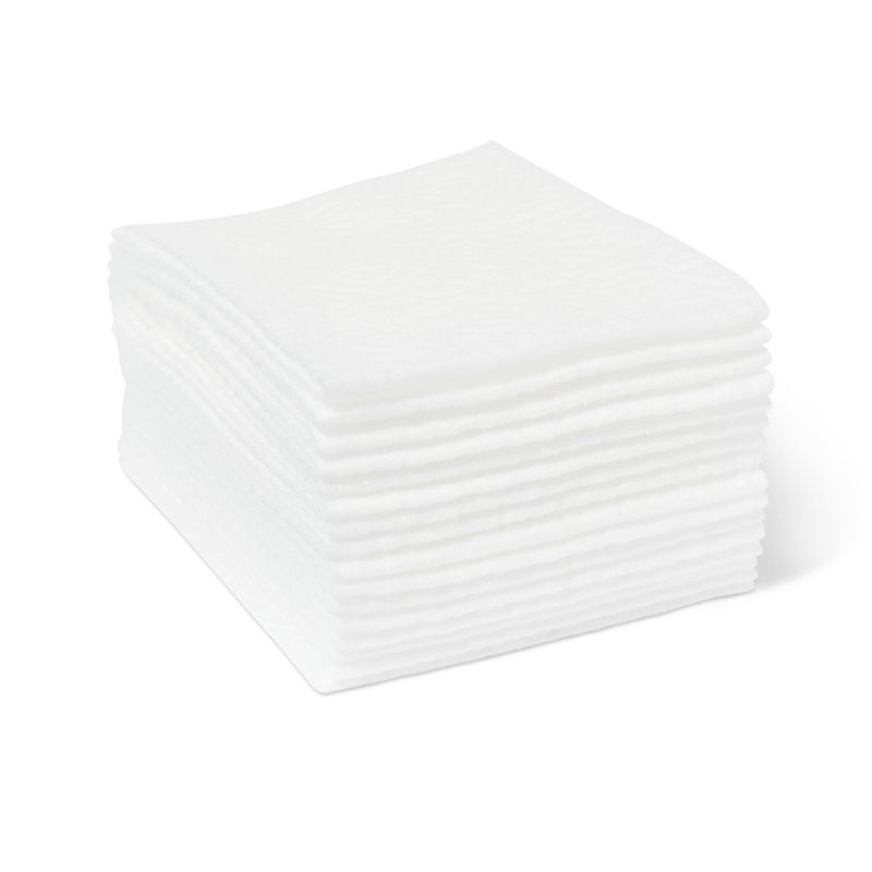 Floor Sweepers Dry Cloths - Unscented - 16ct - up &#38; up&#8482;, 3 of 7
