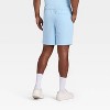 Men's 7" Polyester Shorts - Goodfellow & Co™ - 2 of 3