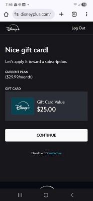 Guest review image 2 of 2, zoom in