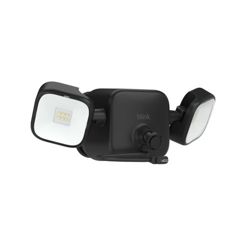 Blink Outdoor 4 Floodlight Mount Overview — Blink Support