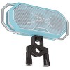 Altec Lansing HydraWave Bluetooth Waterproof Speaker - 2 of 4
