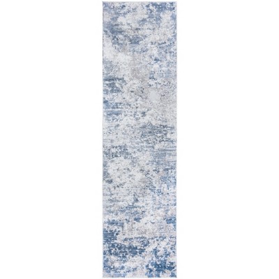 Amelia 700 ALA705 Machine Made Loomed Rug - Safavieh