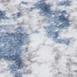 grey/blue
