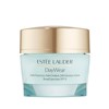 Estee Lauder DayWear Multi-Protection Anti-Oxidant 24H-Moisture Creme SPF15 for Dry Skin, 1.7 oz - 2 of 4