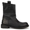 Vintage Foundry Co. Women's Stacy Boot - 2 of 4