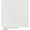 Home Basics Cordless Light Filtering Fabric Plain Roman Shade - 3 of 4