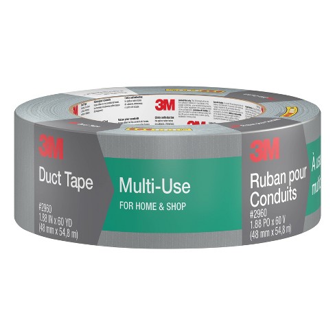 3m masking tape 1.88 3m masking tape 1.88