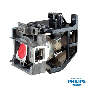 Premium Power Products Projector Lamp for BenQ SH SH940 - 1 of 1
