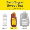 Milo's Zero Sugar Sweet Tea - 64 fl oz - 4 of 4