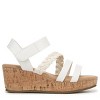 Blowfish Malibu Girls Lovely-K Sandal - 3 of 4