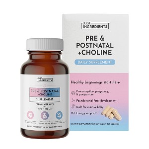 just ingredients glutathione complex We tried 5 glutathione products… and there’s 3 that made the cut 👀,  Brightening potential? Still a bit of a mystery…, Also keep in mind an  unstable, short shelf life. Fridge recommended ❄️, Would you main image 1