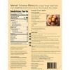 Gluten Free Mama 2 lb Coconut Flour - Pack of 2 - 4 of 4