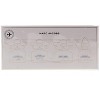 Marc Jacobs Perfect Gift Set (Perfect EDP 0.16 oz, Daisy Love EDT 0.13 oz, Daisy Eau So Fresh EDT 0.13 oz, Daisy EDT 0.13 oz) - 2 of 4