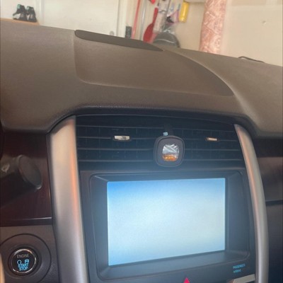 Guest review image 1 of 1, zoom in