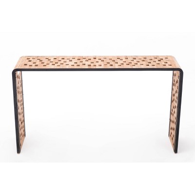 outdoor console table target
