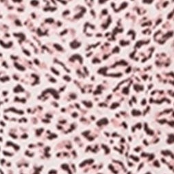 pink-bllr