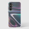 Case-Mate Samsung Galaxy S23 FE 5G Phone Case - 2 of 4
